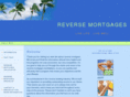 reversehelpguide.com