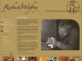 richardwinfrey.co.uk