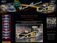 rickgauciracing.com.au