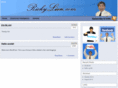 rickylien.com
