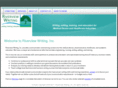 riverview-writing.com