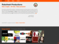 robofresh.com