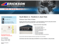 rockfordautoparts.net
