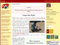 rodeomafia.com
