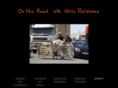 roldanus.com