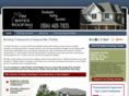 roofersjacksonville.com