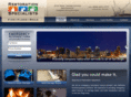 sandiego-flood-mold-damage.com