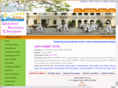 sapasummithotel.com