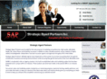 sapvmo.com