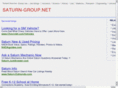 saturn-group.net