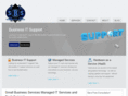 sbsincorp.com