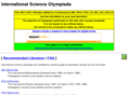 scienceolympiads.org