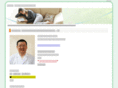 seatec-sys.com