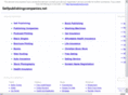 selfpublishingcompanies.net