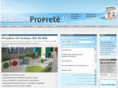 services-proprete.com