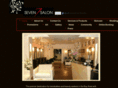 seven7salon.biz