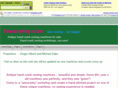sewcranky.com
