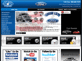 showlowford.com