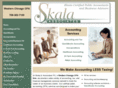 skalacpa.com