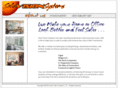 solarvisionsystems.com