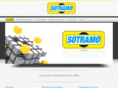 sotramo.com