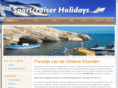 sportcruiserholidays.com