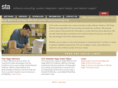 stanet.com