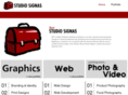 studiosignas.com