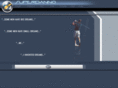 superdanno.com