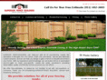 superiorfencebuilders.com