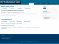 svkaterina.net