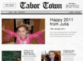 tabortown.com