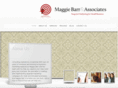 targetedsmbmarketing.com
