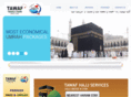 tawafgroup.com
