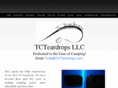 tcteardrops.com