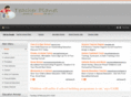 teachinginfo.net