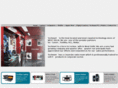techmartsuperstore.com
