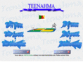 teenahma.com