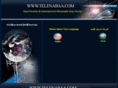 telenabaa.com