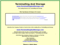 terminallingandstorage.com