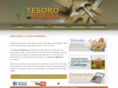 tesoroenmaderas.com