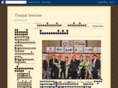 thaipat.com