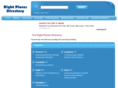 the-right-places.com