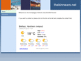 thekinnears.net