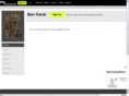 thestockrepublic.com