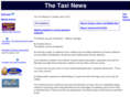 thetaxinews.com