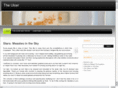theulcer.com
