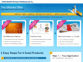 theultimateoffer.co.uk