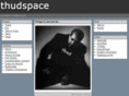 thudspace.com