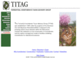 titag.org